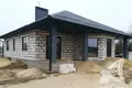 Casa 151 m² Malaryta, Belarús