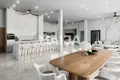 7 bedroom villa 835 m² Las Terrenas, Dominican Republic