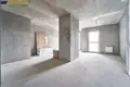2 room apartment 67 m² Minsk, Belarus