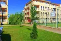 Studio apartment 1 bedroom  Sunny Beach Resort, Bulgaria