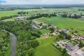 Grundstück  Jurkaize, Litauen