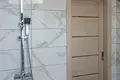 2 room apartment 48 m² Minsk, Belarus