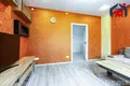 Apartamento 3 habitaciones 85 m² Minsk, Bielorrusia