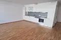 Apartamento 3 habitaciones 80 m² Viena, Austria