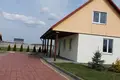 Casa 305 m² Viazzie, Bielorrusia