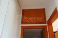1 bedroom apartment 40 m² Paralia Dionisiou, Greece