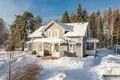 4 bedroom house 150 m² Raahe, Finland