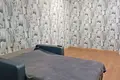 1 room apartment 33 m² Minsk, Belarus