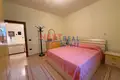 Casa 3 habitaciones  en Bashkia Vlore, Albania