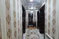 Kvartira 4 xonalar 75 m² Samarqandda