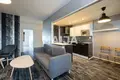 Apartamento 3 habitaciones 69 m² Kemi, Finlandia