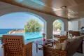Villa 30 chambres 959 m² Budva, Monténégro