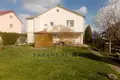 Casa 246 m² Brest, Bielorrusia