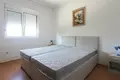 Wohnung 3 Schlafzimmer  Sutomore, Montenegro