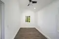 Дом 6 спален 204 м² Pollytilly Bight, Гондурас