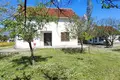 8 bedroom House 150 m² Danilovgrad Municipality, Montenegro