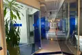 Office 2 651 m² in Western Administrative Okrug, Russia