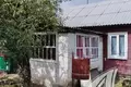 Дом 81 м² Леликово, Беларусь
