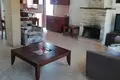 Haus 5 Schlafzimmer  Limassol, Zypern
