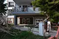 Apartamento 4 habitaciones 74 m² Nea Michaniona, Grecia