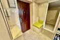 Wohnung 2 Schlafzimmer 45 m² Burgas, Bulgarien