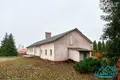 Haus 259 m² Piarsai, Weißrussland