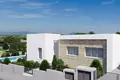 Casa 3 habitaciones 130 m² Souni-Zanatzia, Chipre