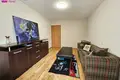 2 room apartment 44 m² Kaunas, Lithuania