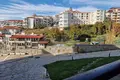 Mieszkanie 1 pokój 53 m² Sweti Włas, Bułgaria
