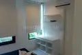 Copropriété 2 chambres 100 m² Phuket, Thaïlande