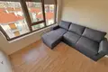 Apartamento 2 habitaciones 70 m² Ravda, Bulgaria