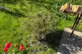 Maison 78 m² Kalodziscanski sielski Saviet, Bélarus
