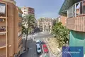 Apartment 114 m² Alicante, Spain