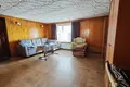 Maison 400 m² Miedzylesie, Pologne