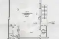 Магазин 1 комната 78 м² в Минске, Беларусь