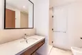 Appartement 2 chambres 101 m² Doubaï, Émirats arabes unis