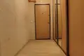 Wohnung 1 zimmer 31 m² Novaja Hoza, Belarus