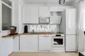 2 bedroom apartment 79 m² Helsinki sub-region, Finland