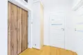 Wohnung 2 zimmer 35 m² Warschau, Polen