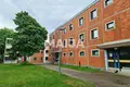 Appartement 2 chambres 52 m² Kotka Hamina sub region, Finlande