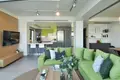 Villa de 5 pièces 240 m² Municipality of Saronikos, Grèce