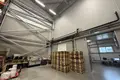 Nieruchomości komercyjne 270 m² w Ryga, Łotwa