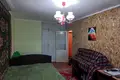 Wohnung 1 zimmer 37 m² Minsk, Weißrussland