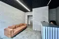 Pomieszczenie biurowe 160 m² w Tbilisi, Gruzja