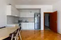 Wohnung 3 zimmer 74 m² Topla, Montenegro