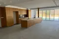 Haus 5 Schlafzimmer 292 m² Akrounda, Zypern
