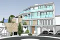 Villa 4 chambres 325 m² Chlórakas, Chypre