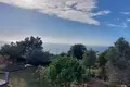 1 bedroom house 43 m² Zagora, Montenegro