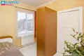 Дом 110 м² Darsiskiai, Литва