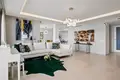 Mieszkanie 7 pokojów 490 m² San Pedro Alcantara, Hiszpania